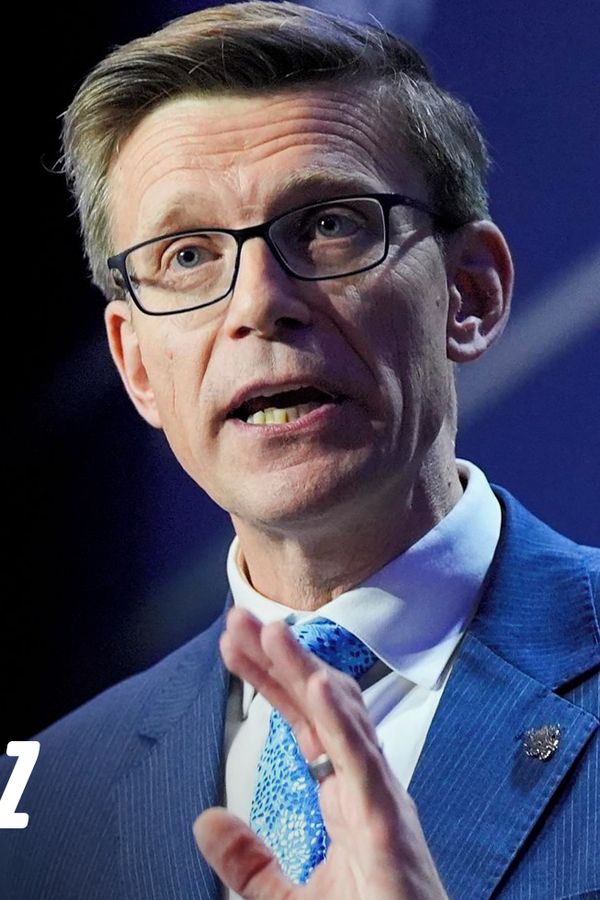 Super kachna: To si snad dělá srandu! Neuvěříte, jakou ohavnost provedl slušňák Kupka - fotka 1/1