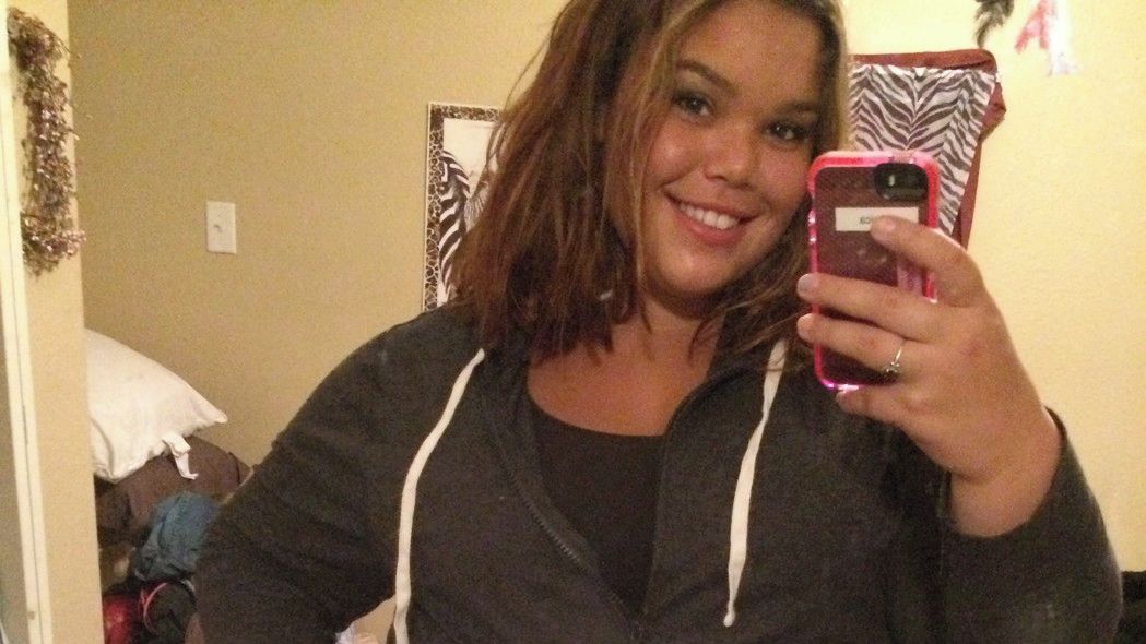 Žena zhubla 77 kilo bez injekcí i operace a porazila rakovinu. Přesto mě trápí věc, o které se nemluví, tvrdí