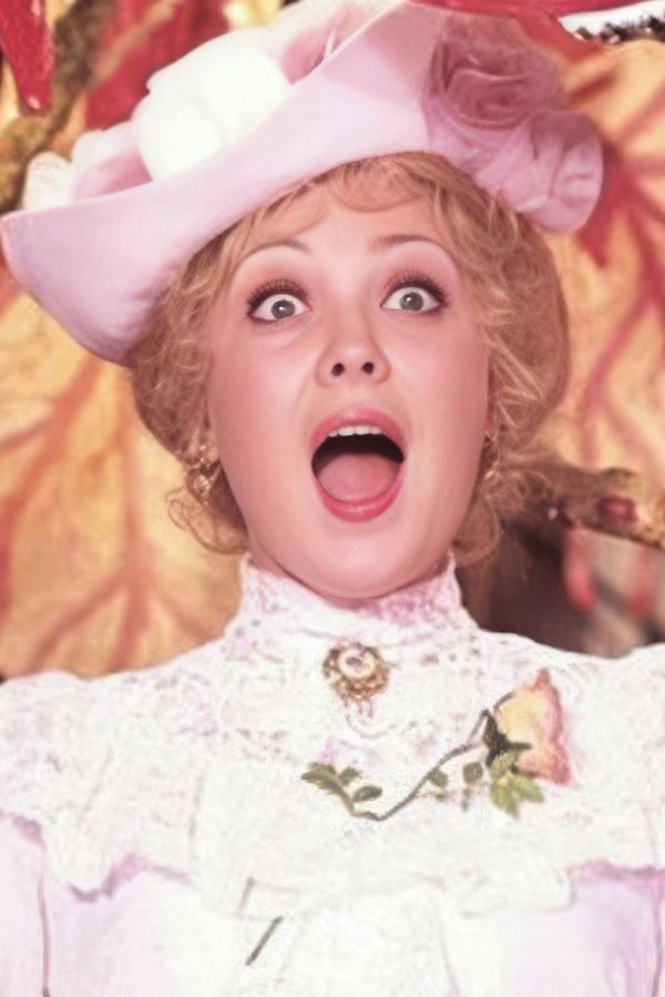 Tvarůžky se rozležely, Evropa je v rozkladu: Legendární komedie baví diváky už pátou dekádu - fotka 1/1