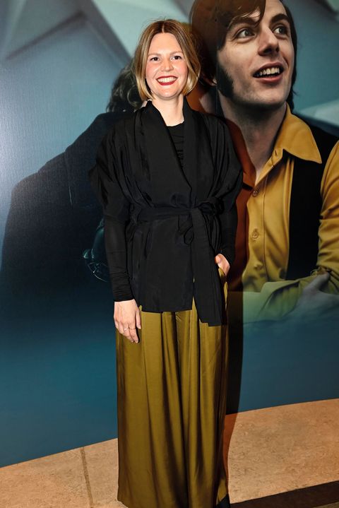 Takhle jí to sekne dva měsíce po utajeném porodu: Herečka Zuzana Stavná prozradila jméno i pohlaví miminka