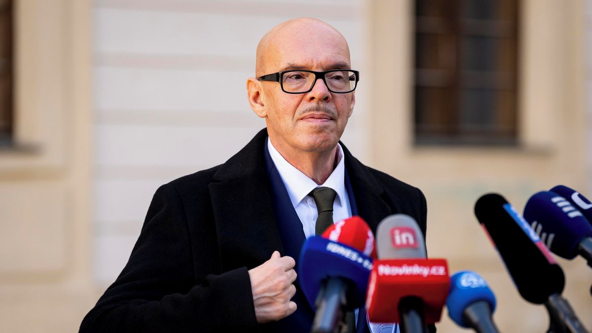 Ministr Klempíř baží po moci, chtěl by kontrolovat dotace na kulturu: Zástupci divadel zuří, tohle vzkázali