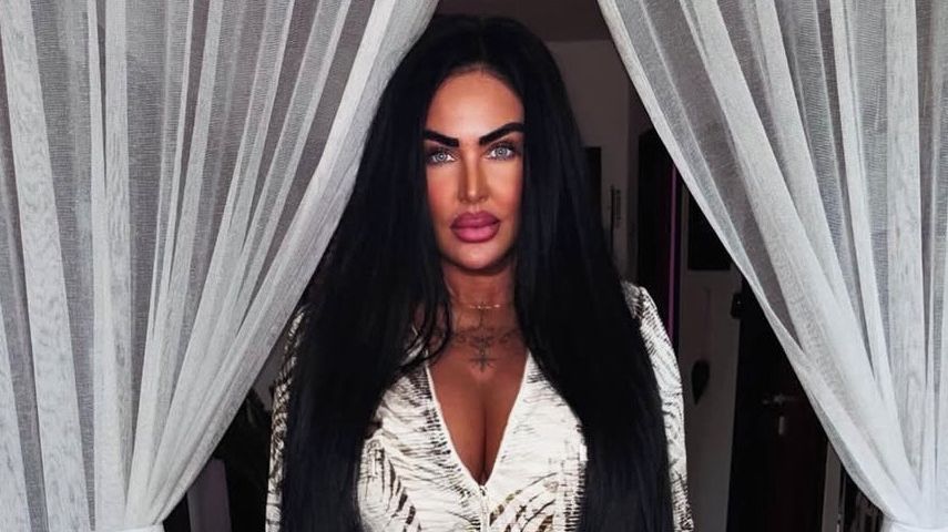 A je to tu znova! Marie Růžičková opět překvapila změnou vzhledu. Tak se prý cítí nejlépe