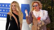 Britney Spears vyslyšela doporučení všech a nastoupila dobrovolně do léčebny: Nedávno ji zadrželi za řízení pod vlivem