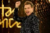 Vojtěch Dyk se vrací na obrazovky jako detektiv v novém seriálu Inspekce — image 3