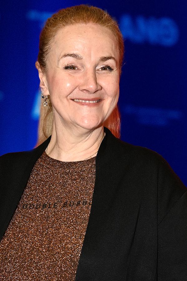 Místopředseda Poslanecké sněmovny Vondráček hájil své extempore v ČT: Linda Finková si ho náležitě vychutnala - fotka 1/1