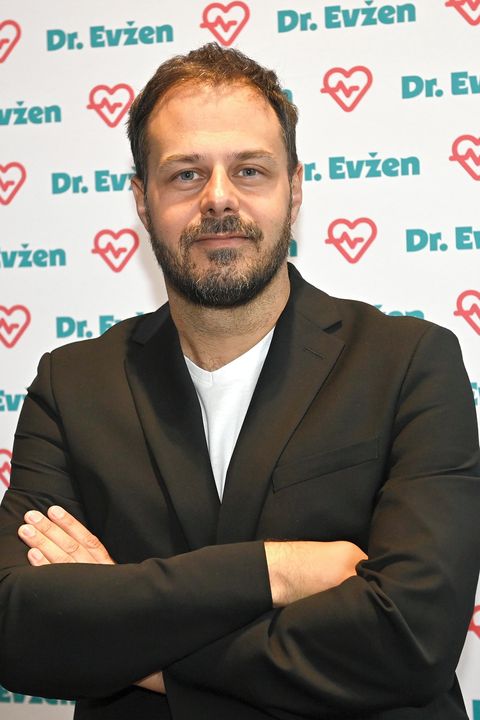 Shodil 25 kilo, zase se „vyžral“ a musel začít znovu: Xindl X bez servítek popsal svůj boj s obezitou