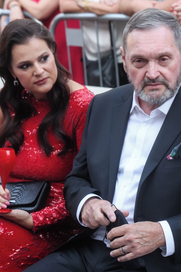 Další drsné video z domácnosti Koktových se objevilo na veřejnosti. Ornella na něm trestá syna Quentina - fotka 1/1