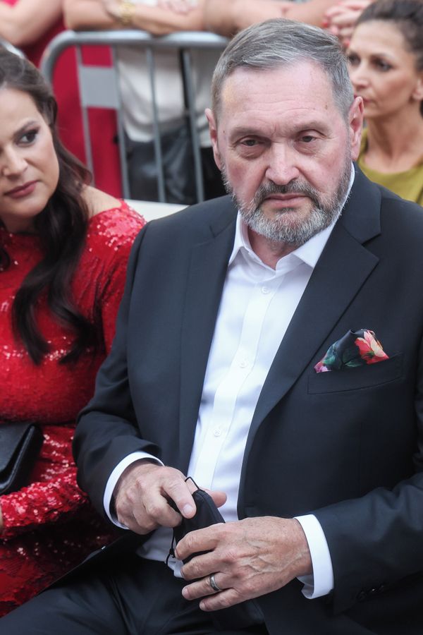 Další drsné video z domácnosti Koktových uniklo na veřejnost. Ornella na něm trestá syna Quentina - fotka 1/1