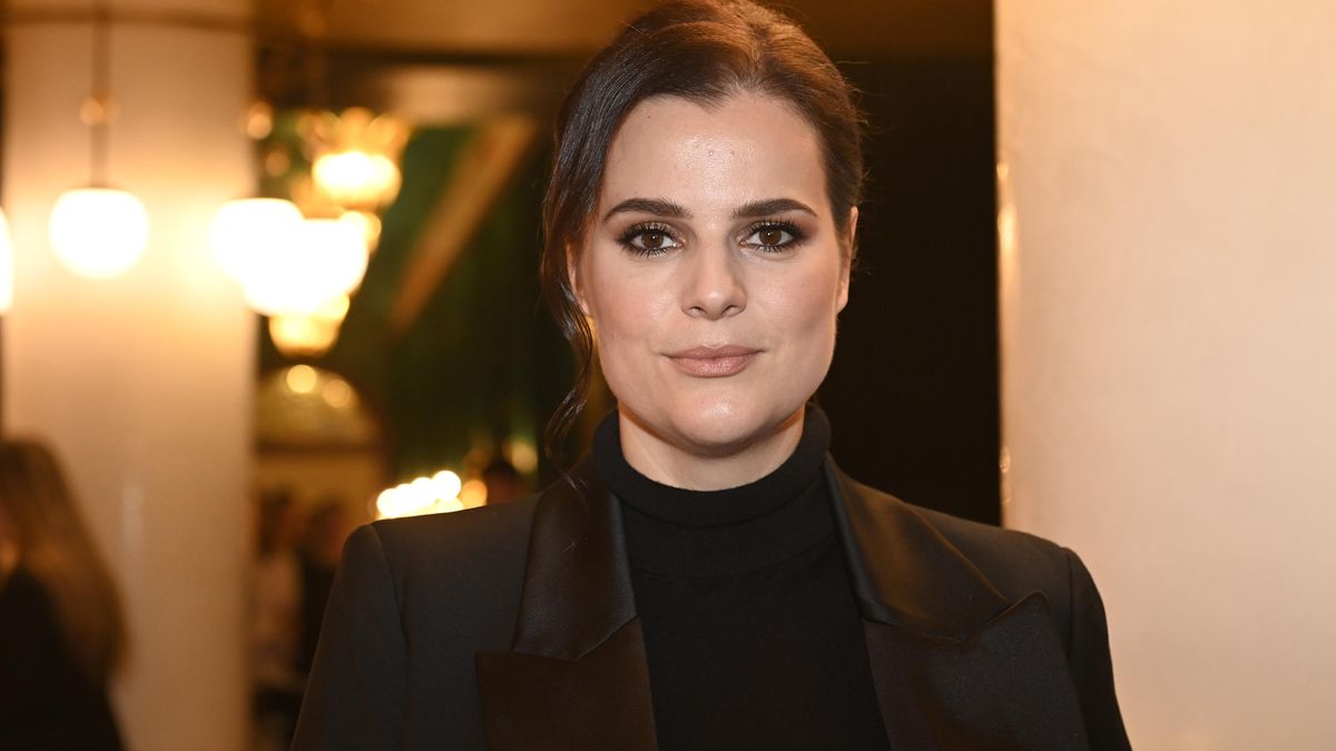 Ornella kvůli skandálu přichází o kšefty! Obří klient od ní dal ruce pryč