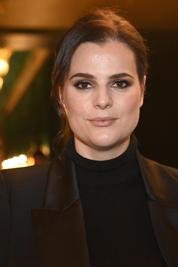 Ornella kvůli skandálu přichází o kšefty! Obří klient od ní dal ruce pryč - fotka 1/1