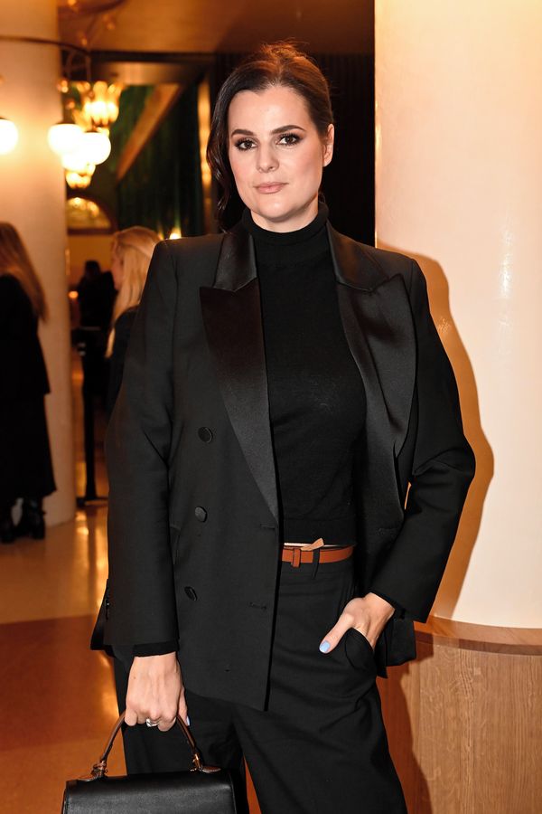 Ornella Koktová čelí dalšímu skandálu: Fanoušci se bouří, odpovědi za ni má psát někdo jiný. Bije to do očí, říkají - fotka 1/1