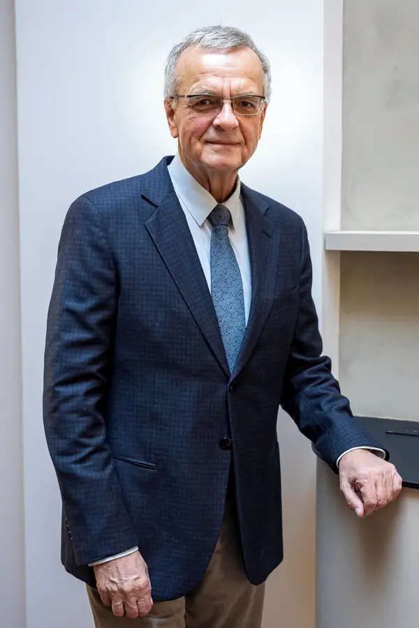 Miroslav Kalousek vypočítal, kolik nás bude stát žít na dluh: Z té částky se vám zatočí hlava - fotka 1/1