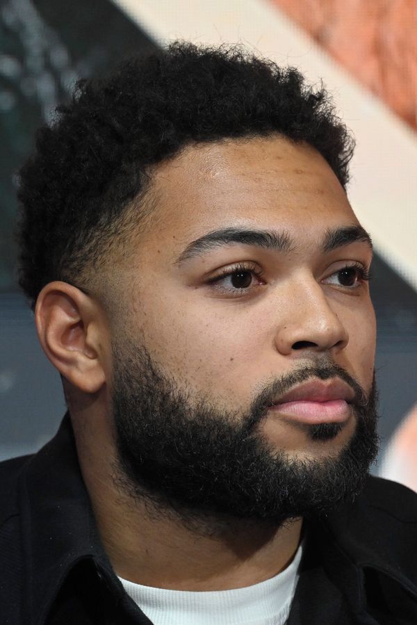 Vážný zdravotní stav bývalé hvězdy Primy. Moderátor skončil na jednotce intenzivní péče - fotka 1/1