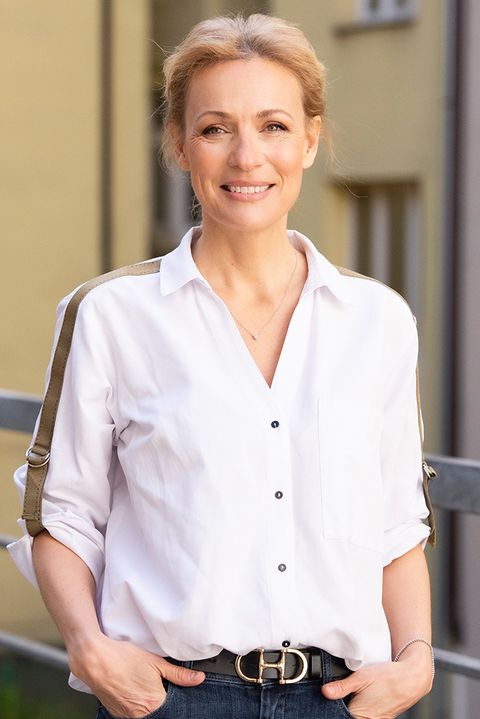 Známá česká topmodelka přiznala rozchod s manželem: Pendlování mezi domovy vzali s ex na sebe