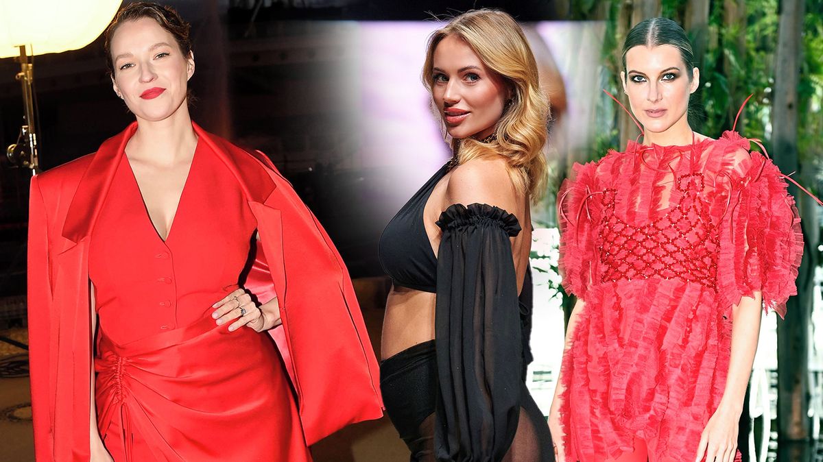 Vulgární video Ornelly a Pepy strhlo lavinu. Vyjadřuje se k němu už i Kohoutová, Kočendová a další matky