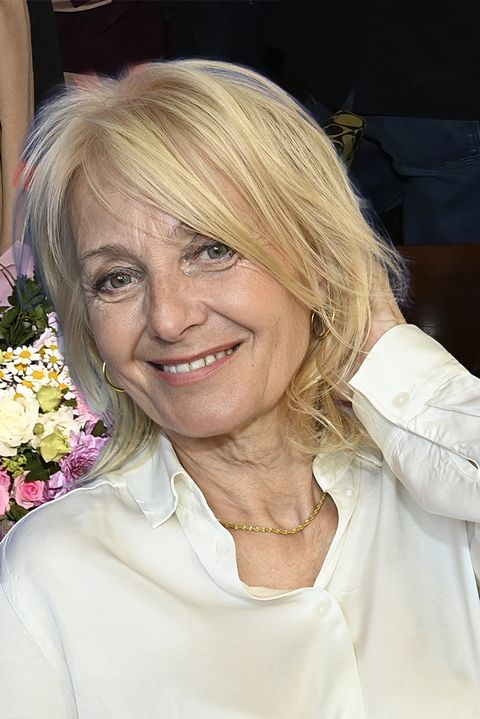 Veronika Žilková stále překvapuje: Agáta je vnučka Bohdalky. A kvůli herecké legendě si pořídila bazén