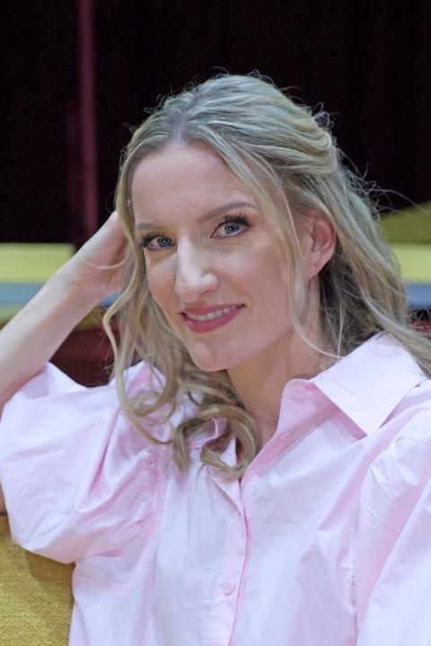 Maxík se díky sestřičce mění před očima! Šťastná dvojnásobná maminka Adéla Vinczeová se rozpovídala o druhé adopci