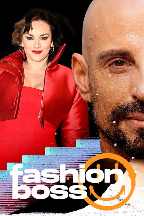 Filip Vaněk pálil na Andělech ostrými: Kdyby přišla nahá, udělala by líp, zpražil Dařbujánovou. A jak dopadla Ewa Farna?