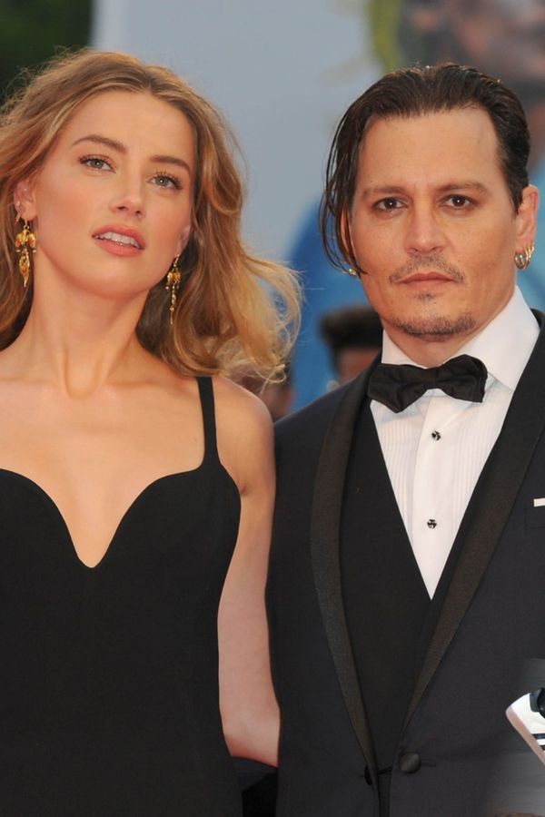 Změnila si jméno a čtyřicátiny už slavila stranou od Hollywoodu: Amber Heard teď vyfotili ve Španělsku se všemi dětmi - fotka 1/1