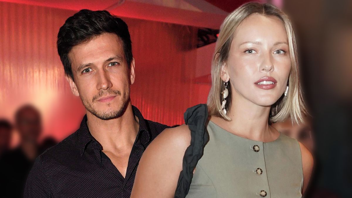 Bachelor Jan Solfronk se opřel do Lindy Bartošové: Chtěl jí vrátit úder za její kritiku, ale moc se to nepovedlo