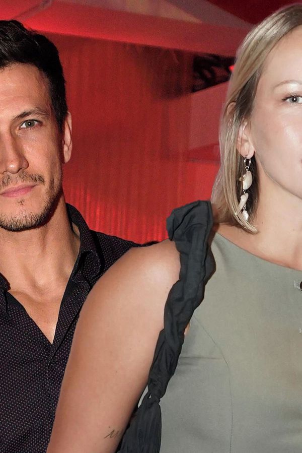 Bachelor Jan Solfronk se opřel do Lindy Bartošové: Chtěl jí vrátit úder za její kritiku, ale moc se to nepovedlo - fotka 1/1