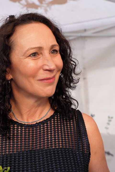 Kristýna Frejová poprvé prozradila, kdo je otcem její dcery: Ráchel, která by mohla být modelkou, zdědila geny obou