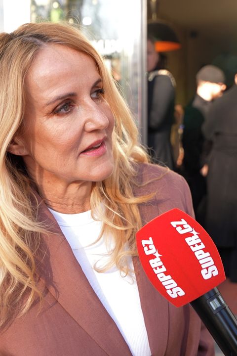 Tohle Jiřina Bohdalová udělala pro málokoho: Syn Venduly Pizingerové ale její snahu neocenil