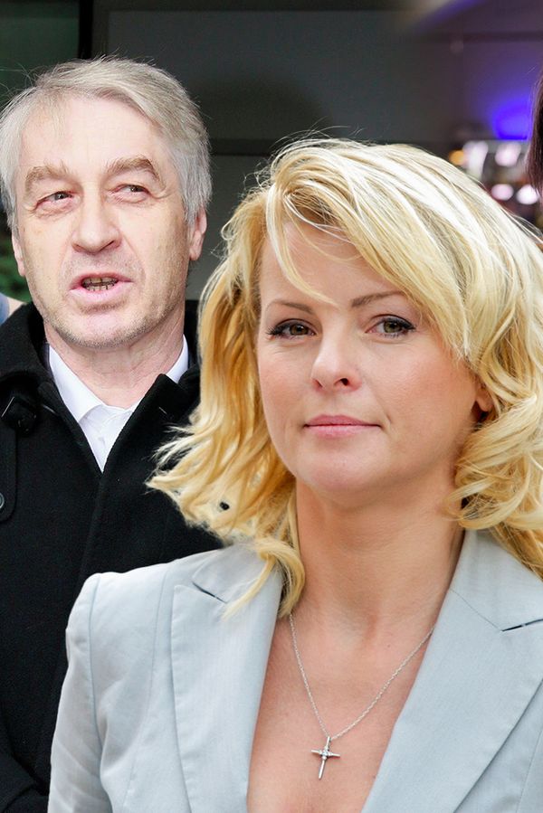 Osudoví muži Ivety Bartošové, která by dnes oslavila šedesátku. O skandály nebyla nouze! - fotka 1/1