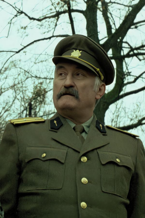 Provádím močení! Hláškami se to ve slavné komedii jen hemží - fotka 1/1