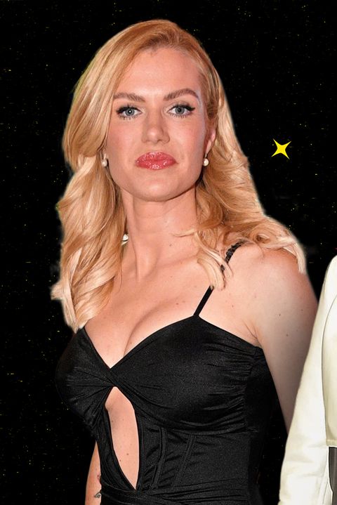 Flashback: Drama na koncertě! Lucie Bílá musela přerušit vystoupení, a takto Gabriela Soukalová přišla o panenství