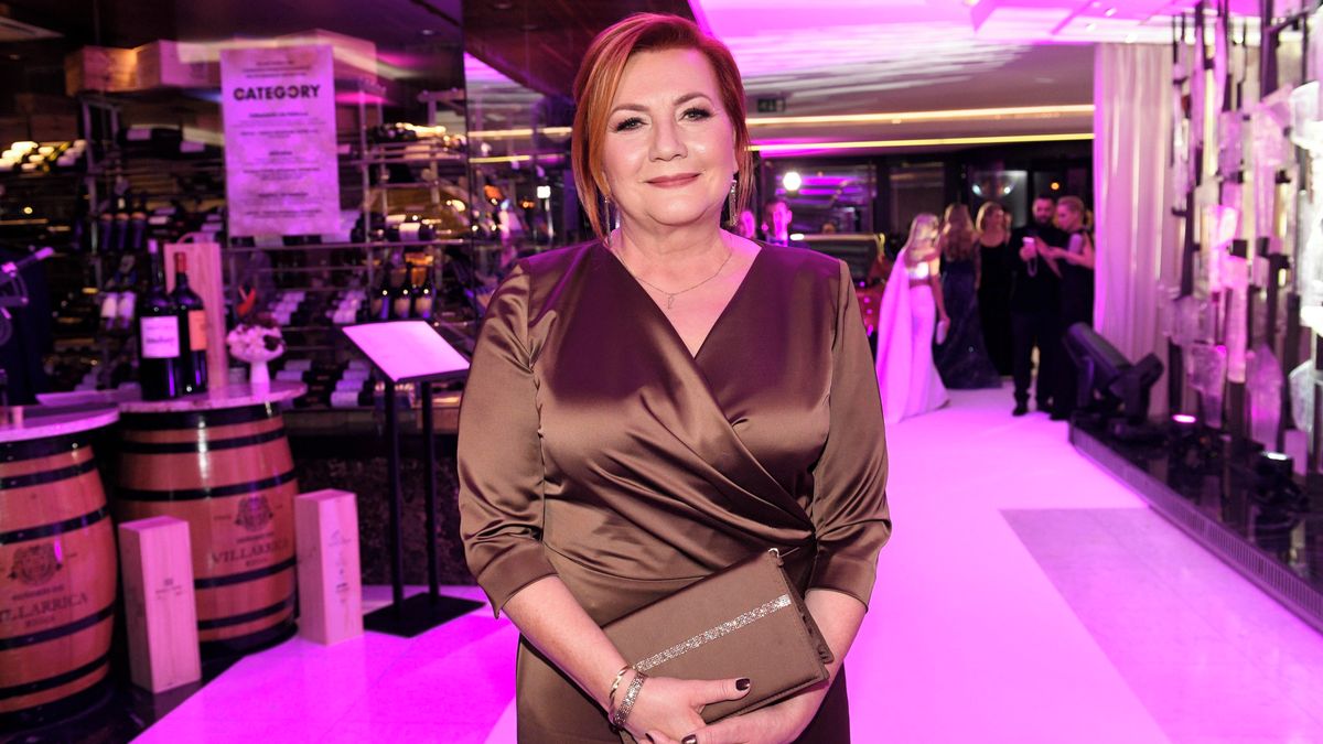 Alena Schillerová tlačí dolů nejen ceny nafty: Zázračně zhubla a fanoušci nevěří. Brzy z ní bude školačka, rýpli si