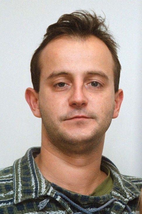 Další krutá rána pro český film a divadlo: Eda ze Šakalích let bojuje s rakovinou. Jakub Špalek už má metastáze - fotka 1/1