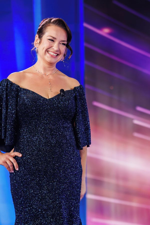 Zuzana z Extrémních proměn zhubla 68 kilo a už má po operaci. Takhle vypadají její nová prsa! - fotka 1/1