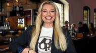 Tady je potřeba zbrojní průkaz! Smyslný dekolt Lucie Borhyové v bikinách odrovnal fanoušky