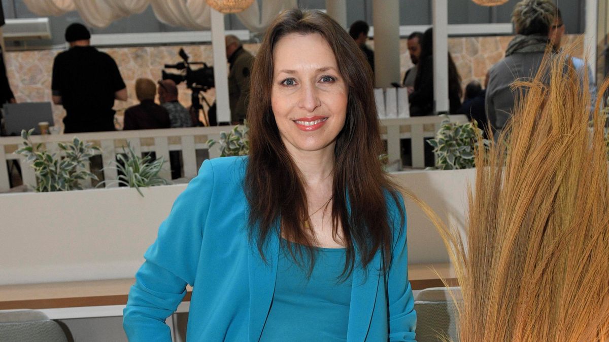 Mám víc brad než sledujících. Tereza Bebarová baví fanoušky videem na téma instagram vs. realita. Směje se i Kostková