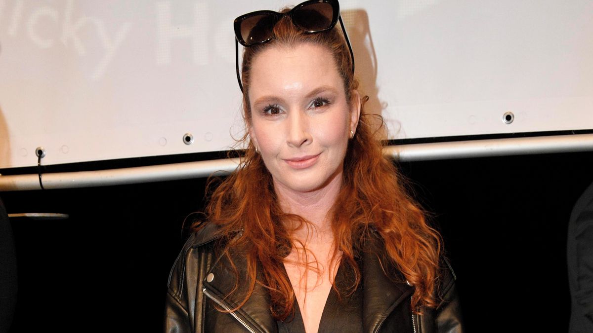 Přiznání Denisy Nesvačilové: Čelila drsné šikaně, nedávali jí šanci na budoucnost