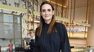 Daniela Brzobohatá po rozpadu manželství nezůstala sama. Oporu našla u své slavné sousedky