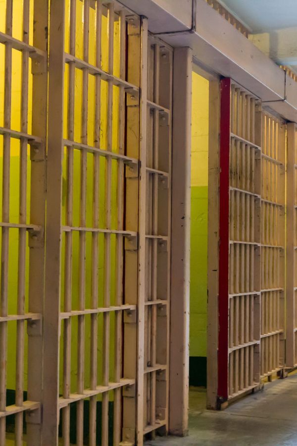 Známý český rapper dostal 4 roky vězení. Musí navíc zaplatit pokutu 2 miliony korun - fotka 1/1