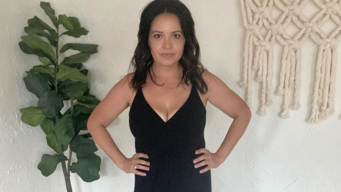 Matka krmí své děti každý den slaninou a burgery: Jezte tak všichni, je to příprava na 3. světovou válku, děsí