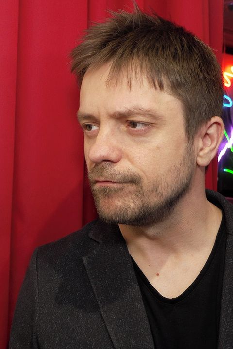 Jiří Mádl jako sebevrah umírající na rakovinu: Diváci zuří z nového filmu Jiřího Stracha a bouří se proti poplatkům