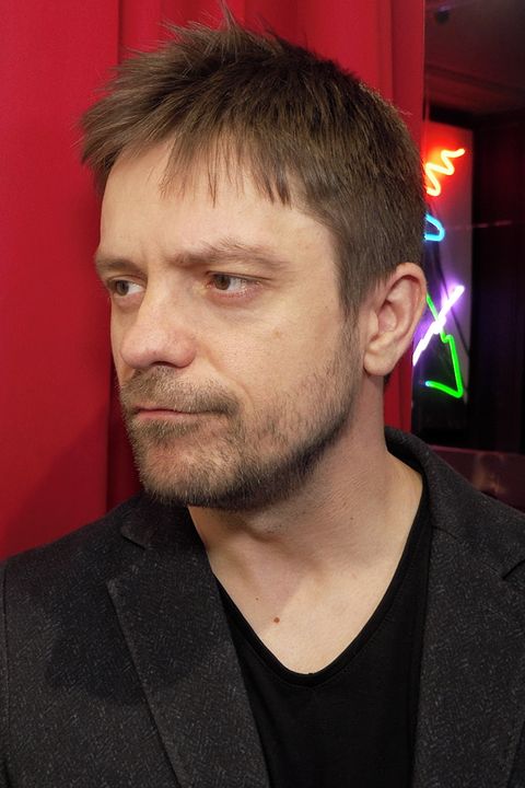 Jiří Mádl jako sebevrah umírající na rakovinu: Diváci zuří z nového filmu Jiřího Stracha a bouří se proti poplatkům