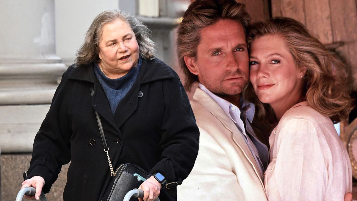 Hvězdu Války Roseových hejtovali kvůli jejímu vzhledu. Na poslední akci ale všem pořádně vytřela zrak!