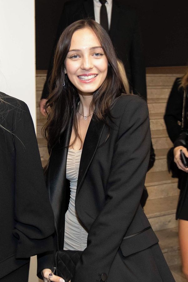 Tohle posluchači nečekali! První reakce na novou píseň Charlotte Gott jsou venku. A řeší se erotika - fotka 1/1