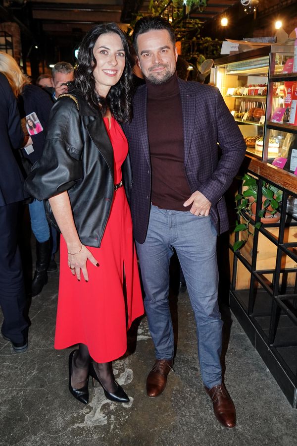 Markéta Pekarová Adamová pozdravila z dovolené: Aby se neřešilo, kam jela a jak teď vypadá, udělala to chytře   - fotka 1/1