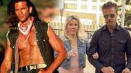 Odpadlík to dal dohromady s Amandou z Melrose Place! Lorenzo Lamas potvrdil, že s Heather Locklear tvoří pár