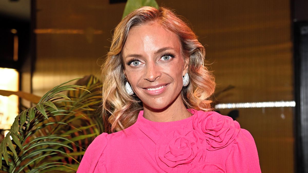 Milovníci dlouhých nohou mají žně! Markéta Konvičková vystavila sexy křivky v plavkách, fanoušci žasnou