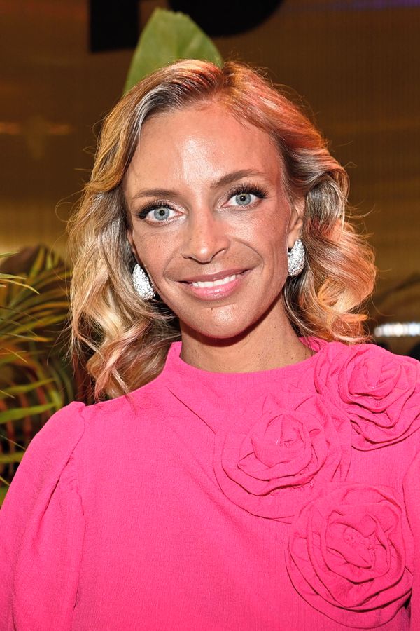 Markéta Konvičková si plní další sen, je na Maledivách. Reklama na krásu, rozplývají se fanoušci nad fotkou v plavkách - fotka 1/1