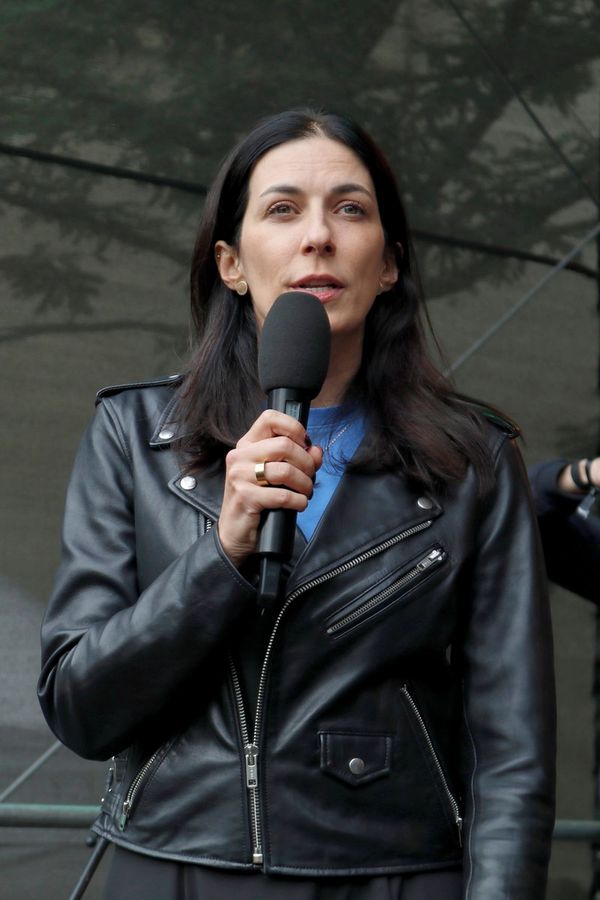 Markéta Pekarová Adamová zatleskala Maďarsku z Tchaj-wanu od prázdného bazénu: Takhle se ještě neodvázala - fotka 1/1