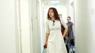 Sára Saudková kvůli údajnému napadení sokyně v lásce znovu před soudem: Svědčila i dcera Samuela Saudka