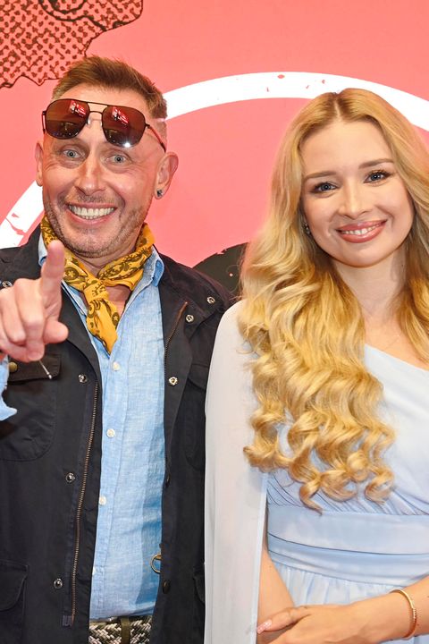Furt ho nesnáším! Zrádkyně Nicole Šáchová překvapila vyjádřením o Tuňákovi